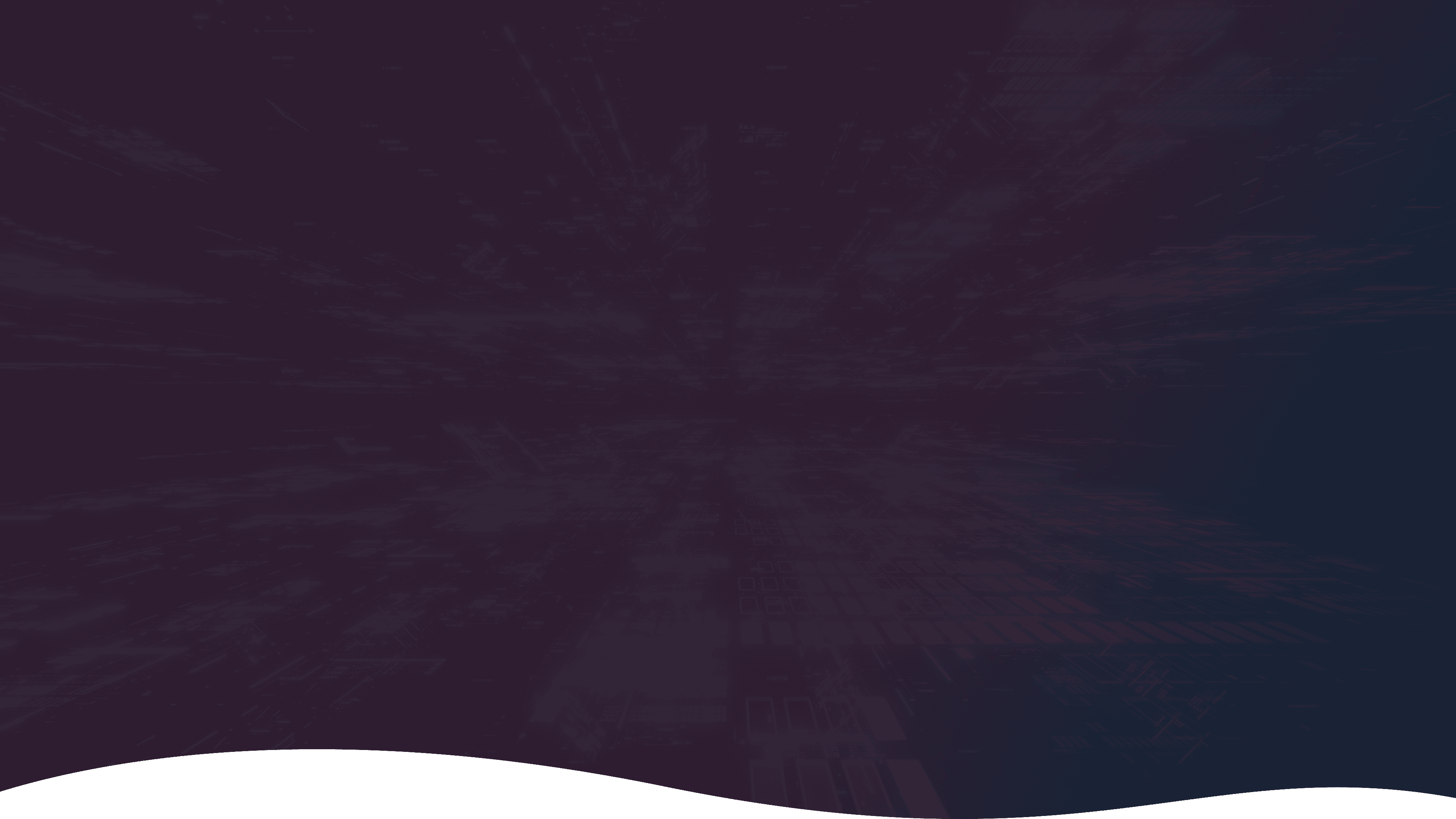 Fallback Image
