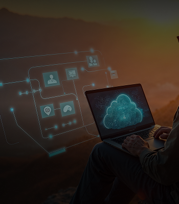 Uptime Availability